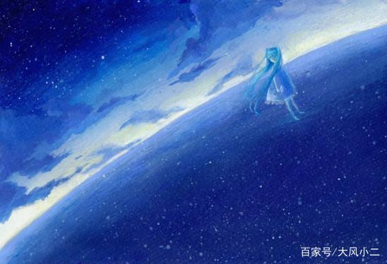 吞噬暗夜 产品图片