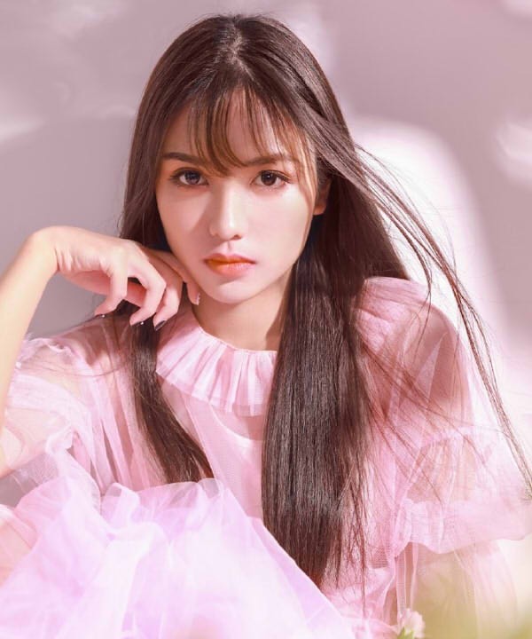 傷物語1：鐵血篇 产品图片