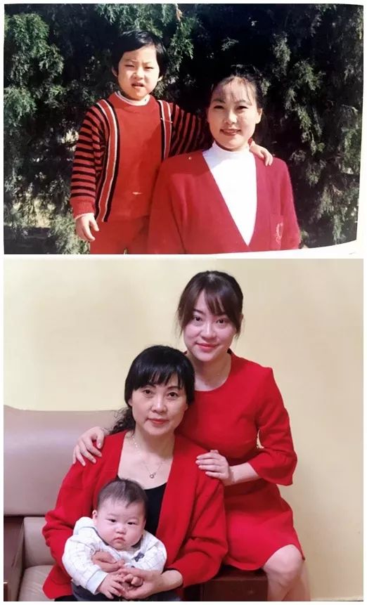 倫敦陷落（原聲版） 视频封面