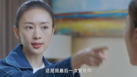 鳳梧洞戰鬥 视频封面