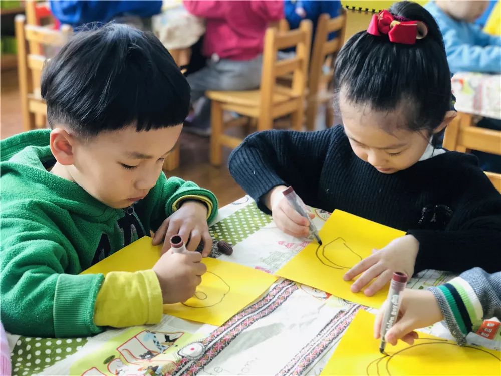 鳳凰之歌 产品图片