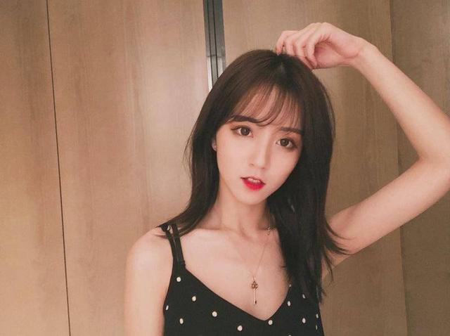 侶行攻略之確認你是我的人 视频封面