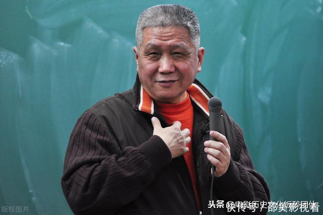 眾矢之的 视频封面