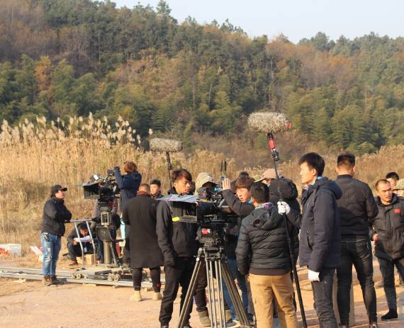 以假亂真：贗品的真實故事 产品图片