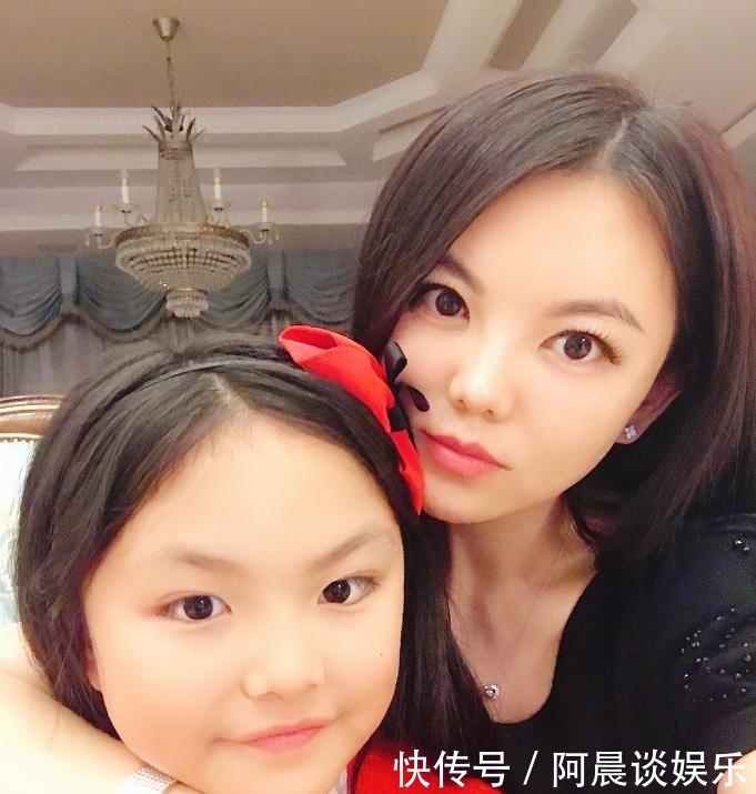 伊斯梅爾的幽魂 视频封面