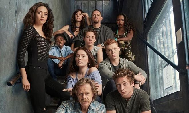 古墓奇譚 视频封面