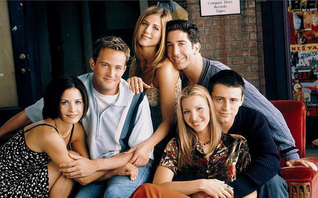 伊甸深宅 视频封面