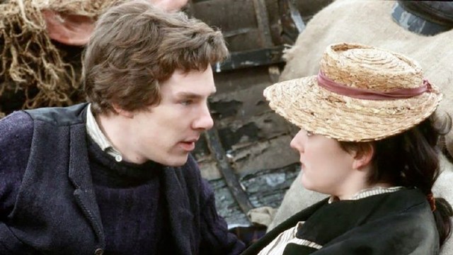 外星入侵2：降雨計劃 视频封面