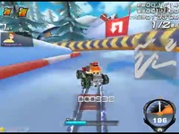 借著雨點說愛你 视频封面