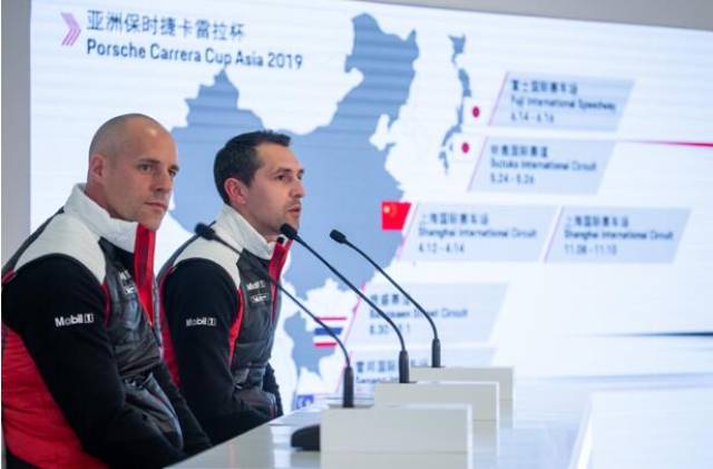 決一死戰 产品图片