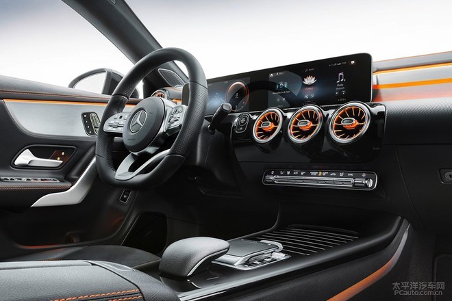 隻想愛你 视频封面