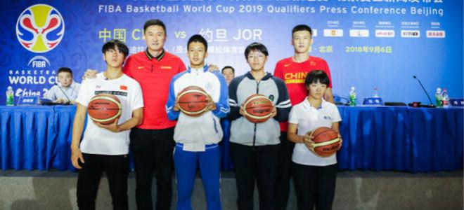 五月魔女 视频截图