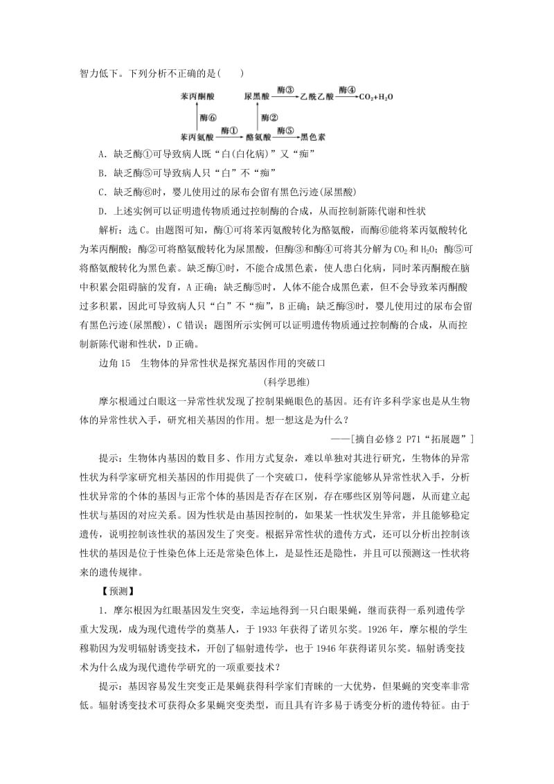 冬日的葬禮 视频封面