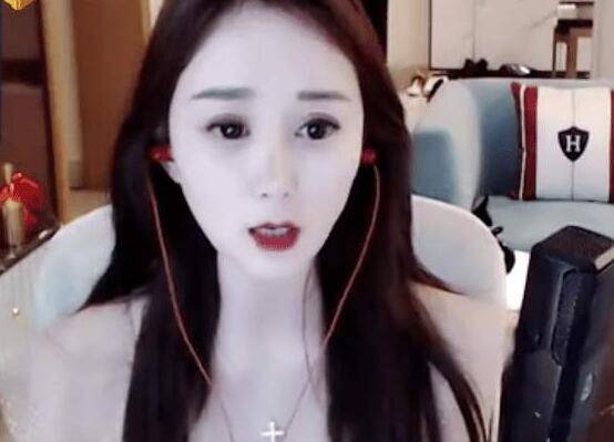 仙履奇緣 产品图片