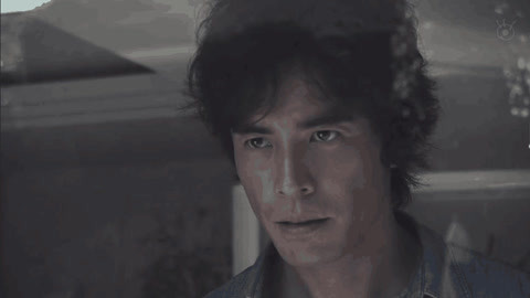 軍火廠 产品图片