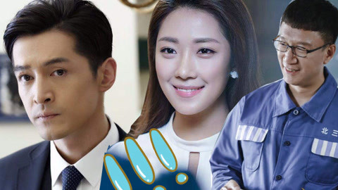 決戰猩球 视频封面