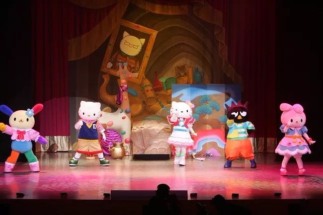 偷偷喜歡你 视频封面