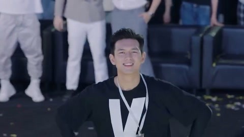 去日無痕 产品图片