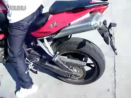 冰封迷案 视频封面