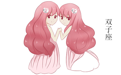 偵探馬龍 产品图片