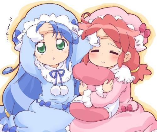 哭泣的男人 视频封面