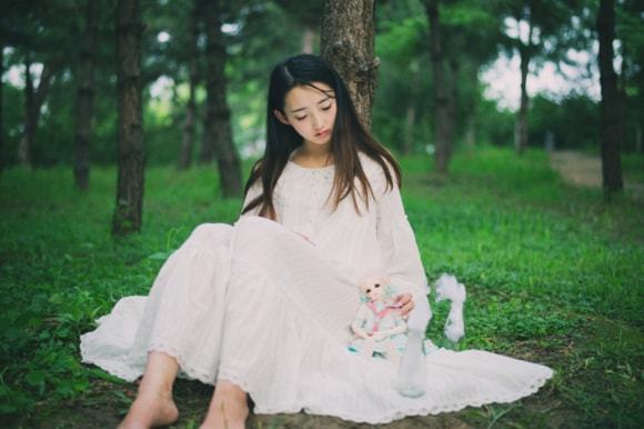 告密者2009 视频封面