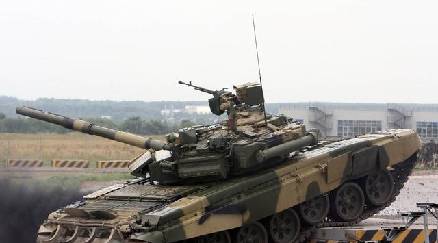 元首與引誘者 产品图片