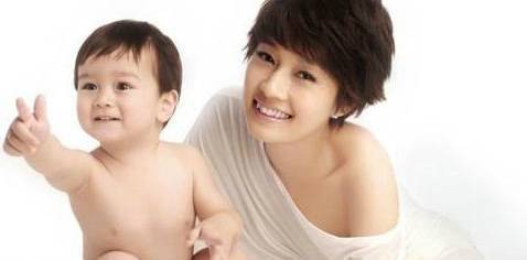 偽夢迷情 产品图片