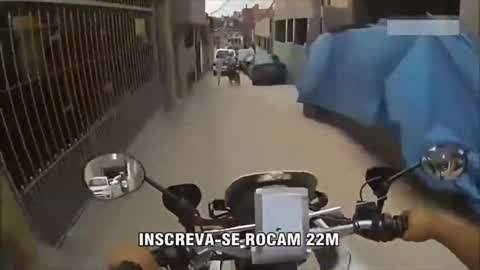 啼笑因緣 上 视频封面