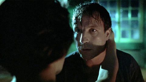 冰球壞小子 产品图片