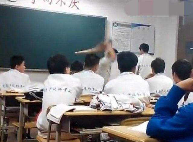 大聖重生之鬥戰逆天 视频封面