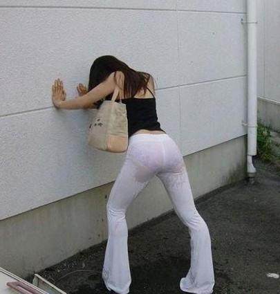 冒牌大賊 冒牌大賊 视频封面