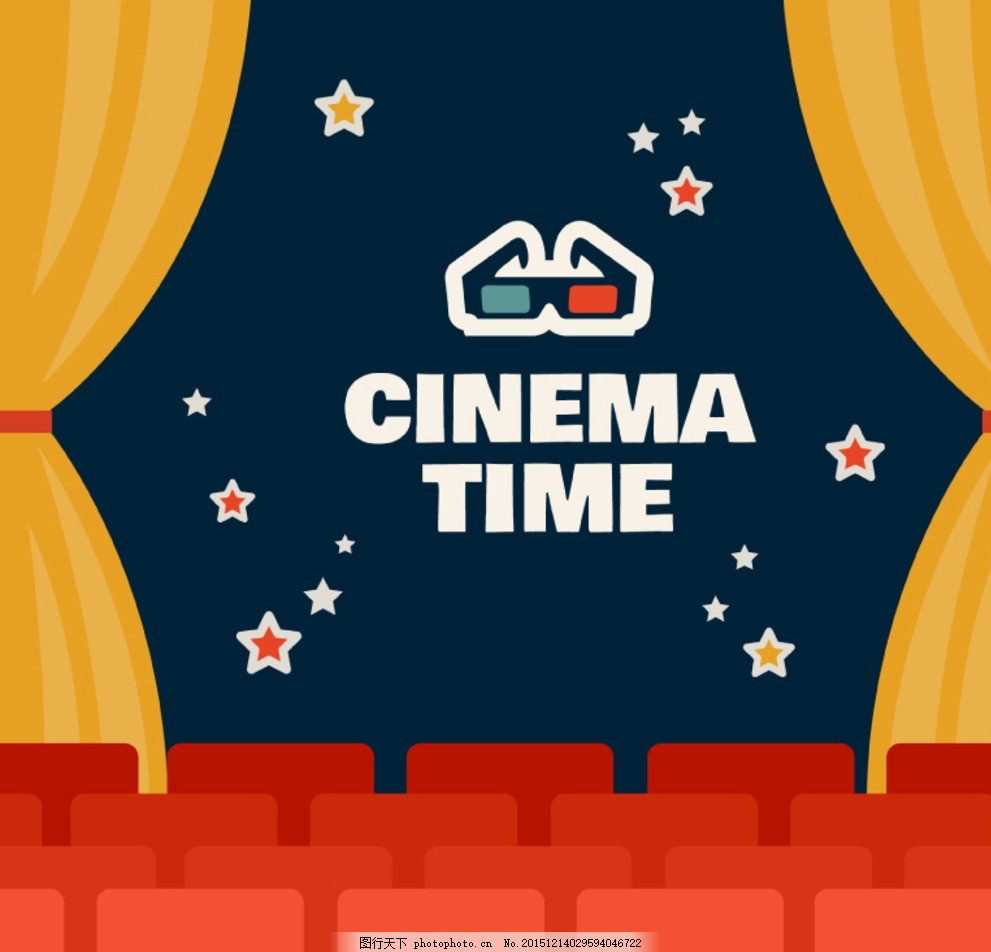 K星異客 视频截图