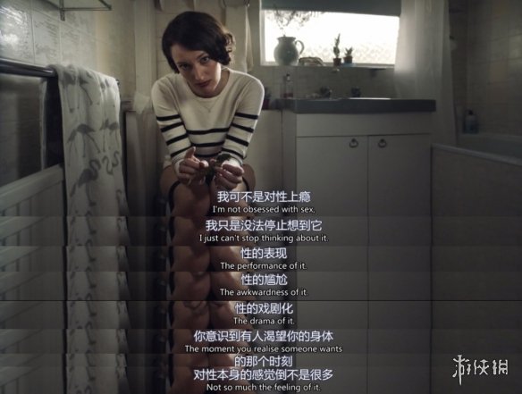 冰棍超人 视频封面