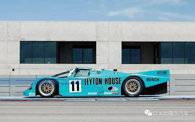 僵屍之地 产品图片