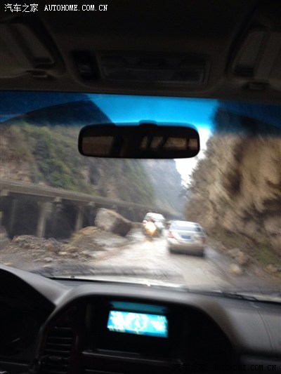 上海日記 视频截图