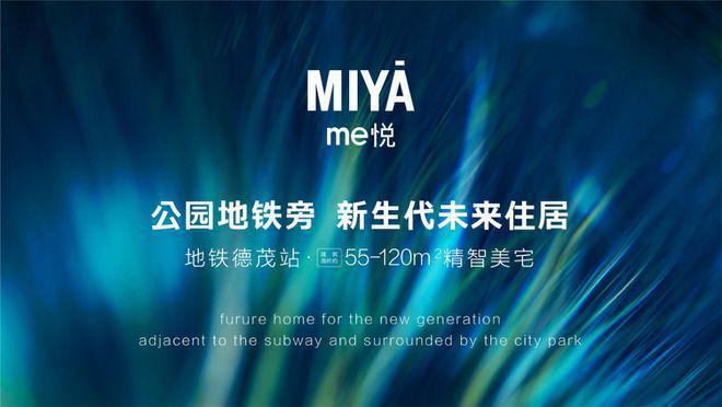 冒牌搭檔 视频封面