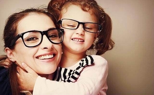 雲朵上的羊角花