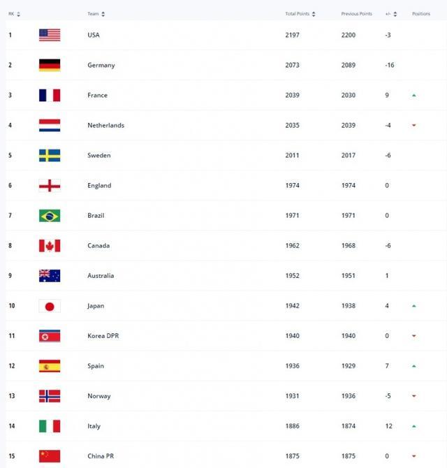 伏妖·誅魔鏡(國語版） 视频截图