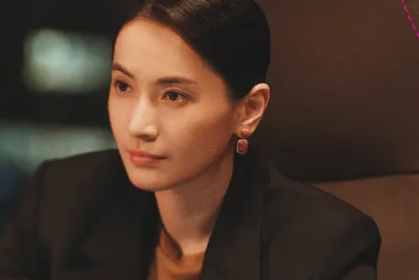 代號猛虎行動 视频封面