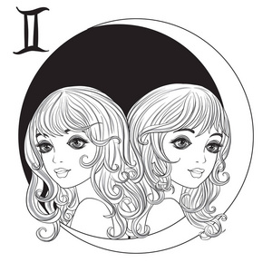 衝出亞馬遜 视频封面