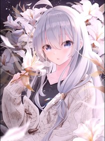 兄弟之義字當頭 视频封面