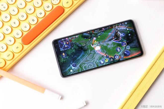 夜空總有最大密度的藍色 产品图片