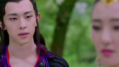 偵探馬龍 视频封面