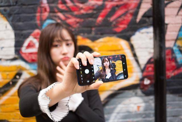 冰峰遊戲 产品图片