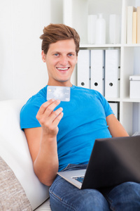 冰封迷案 产品图片