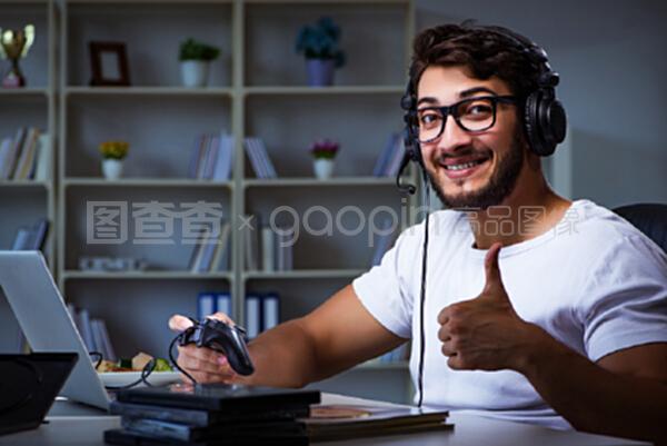 伊莎貝拉（粵語版） 视频封面