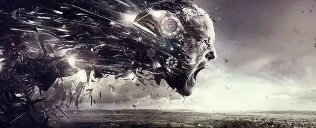 但丁的地獄之旅 视频封面