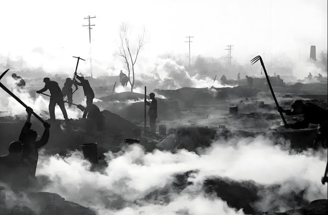 向前看 视频封面