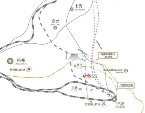 冒牌財神爺 产品图片